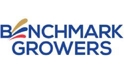 Benchmark Growers Flowers in CT