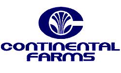 Continental Farms Flowers in Connecticut