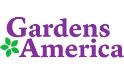 Gardens America Flowers in Connecticut