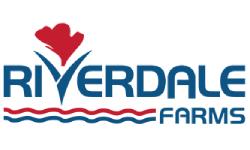  Riverdale Farms in Connecticut