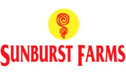 Sunburst Farms Flowers in Connecticut