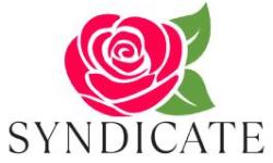 Syndicate Florist Supplies and Glassware in Connecticut